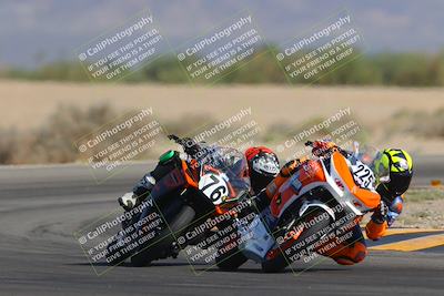 media/Oct-08-2023-CVMA (Sun) [[dbfe88ae3c]]/Race 11 500 Supersport-350 Supersport/